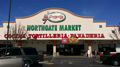 northgate market culver city